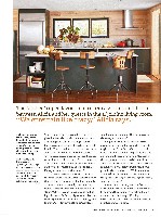 Better Homes And Gardens 2010 10, page 49
